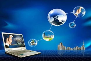 定制網(wǎng)站相較于其他網(wǎng)站的優(yōu)勢(shì)