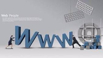 長(zhǎng)沙偉航互聯(lián)公司解析 網(wǎng)站建設(shè)與辦公耗材管理中不可忽視的小細(xì)節(jié)