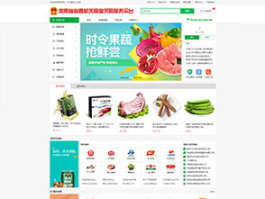 手機網(wǎng)站與移動應用解決方案 一站式構(gòu)建與代理服務